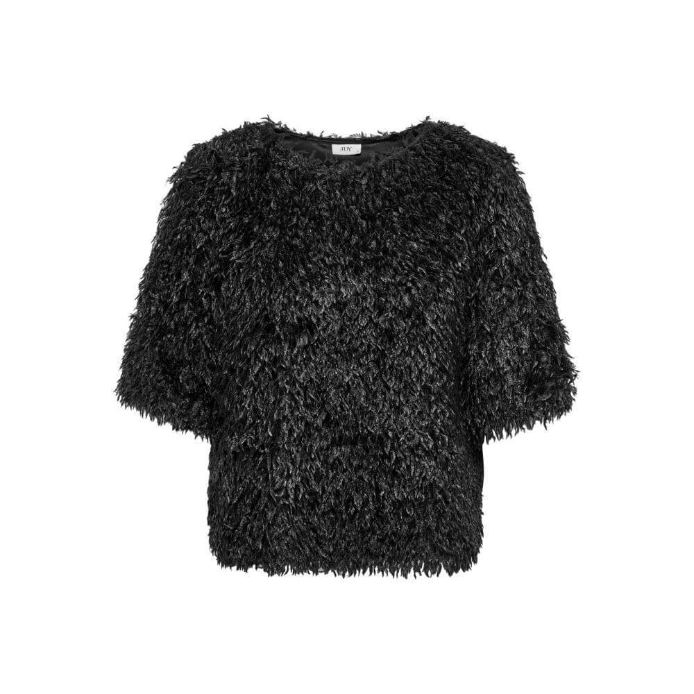 JDY Marta Life Half Sleeve Top